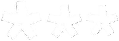 Laèpfwd